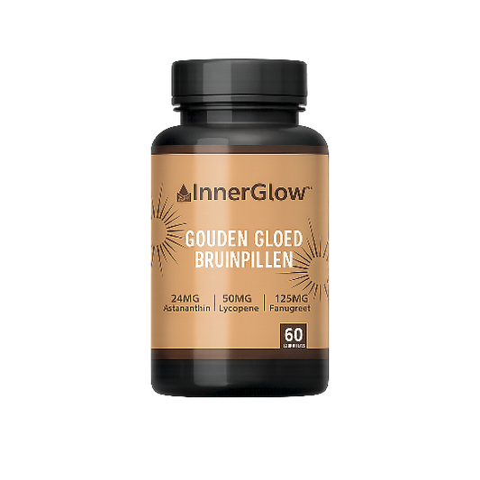 InnerGlow™ Capsules