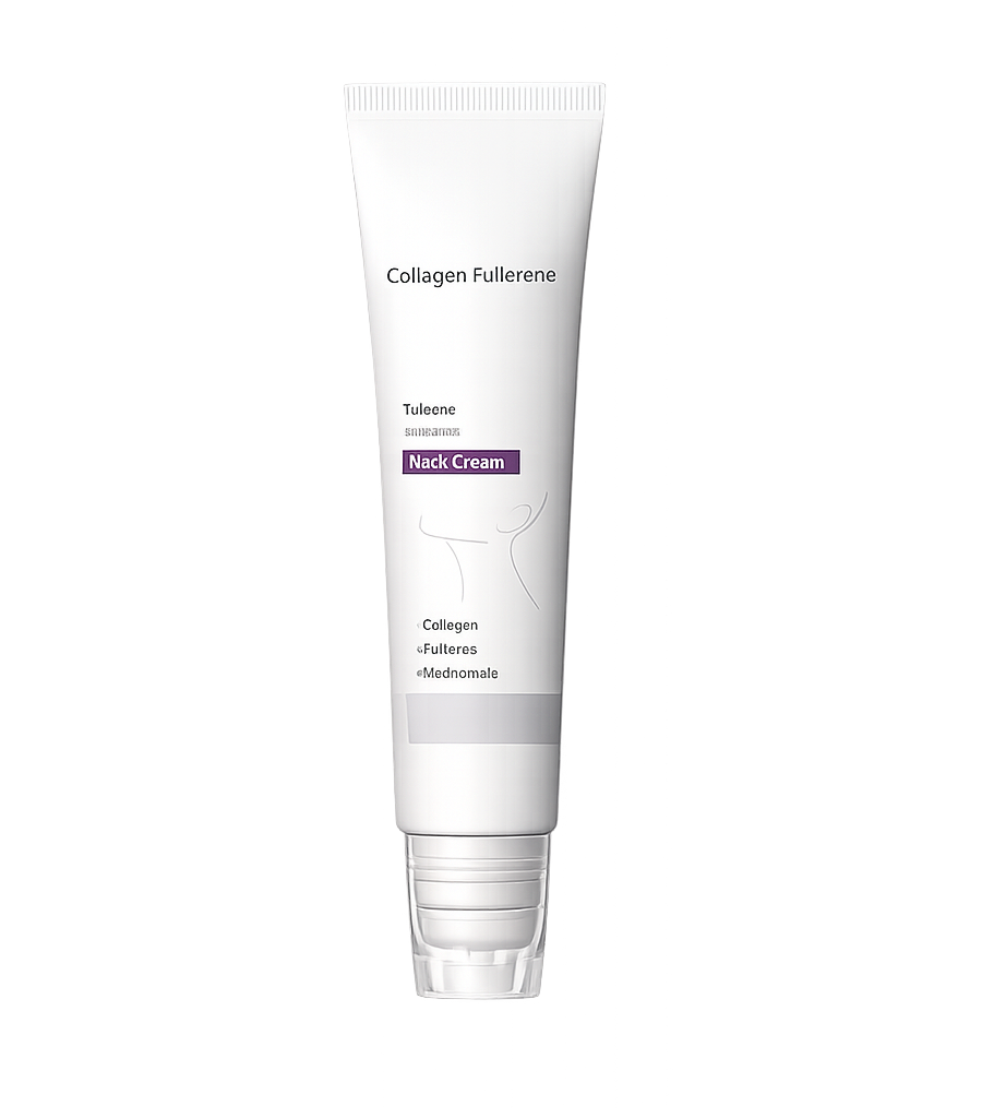 WrinkleFix™ Cream