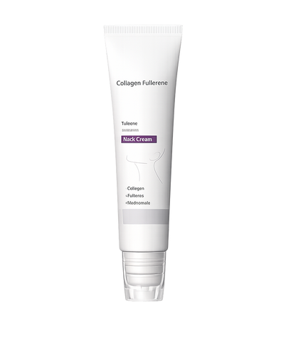 WrinkleFix™ Cream