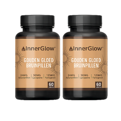 InnerGlow™ Capsules