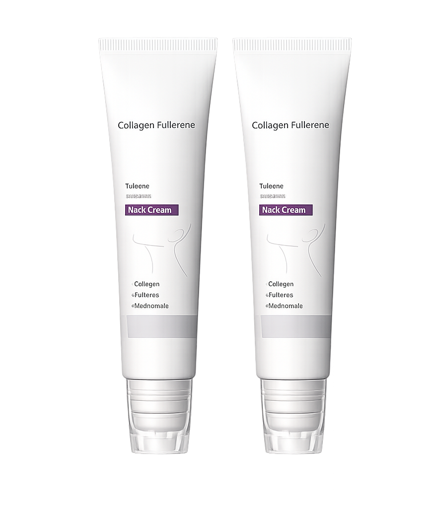 WrinkleFix™ Cream