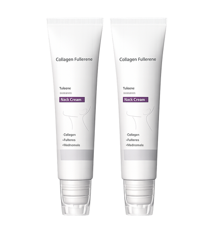 WrinkleFix™ Cream