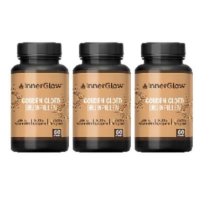 InnerGlow™ Capsules