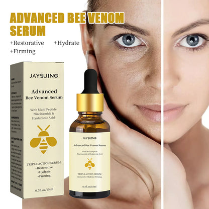 Bee Venom Essence