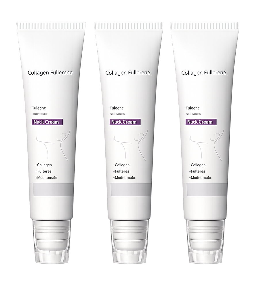 WrinkleFix™ Cream
