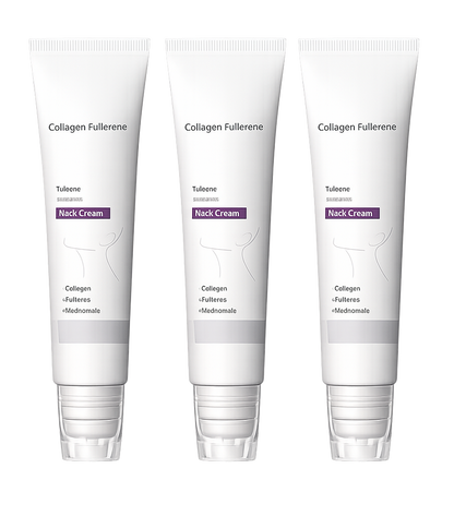 WrinkleFix™ Cream