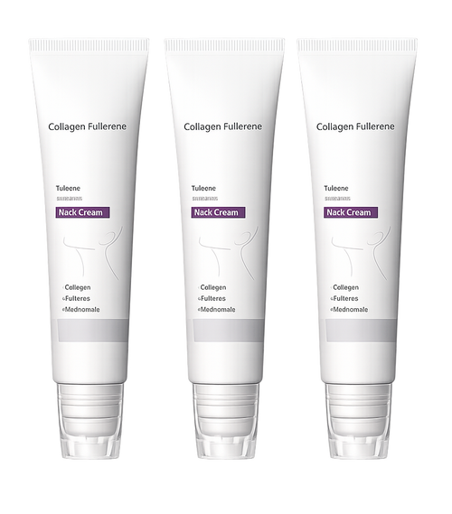 WrinkleFix™ Cream