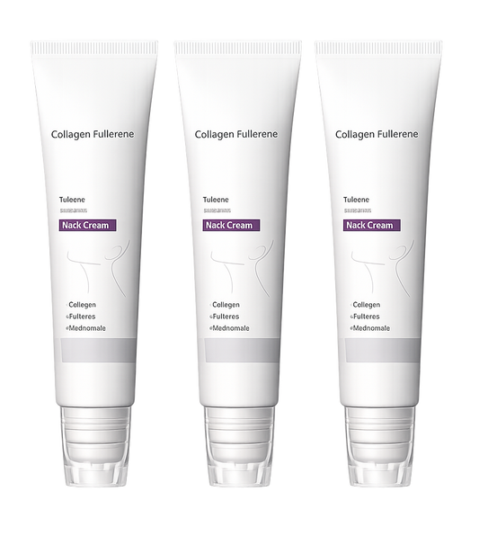 WrinkleFix™ Cream