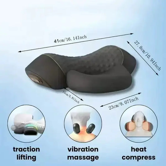 Neurorelax™ Massager