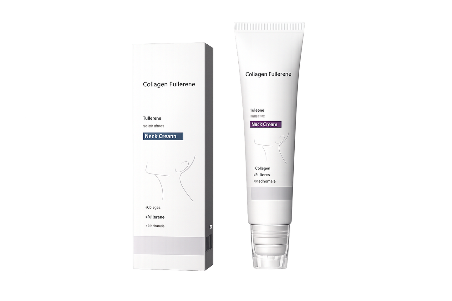 WrinkleFix™ Cream