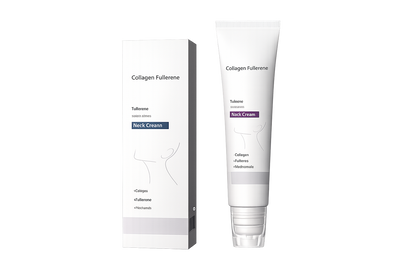 WrinkleFix™ Cream