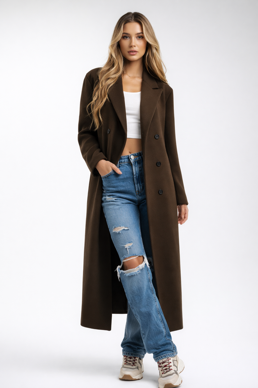 Women's Windbreaker Jacket