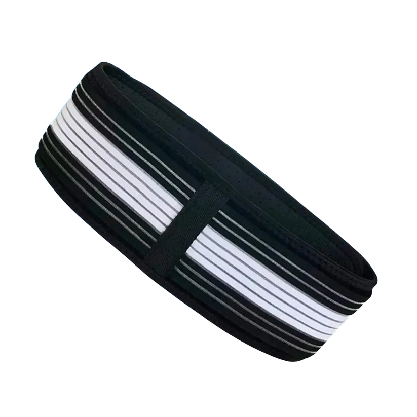 Orthobelt™ Hip Belt