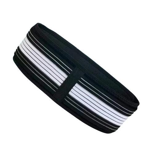 Orthobelt™ Hip Belt