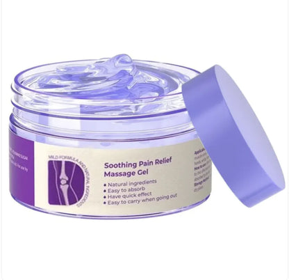 ArthroZap™ Pain Relief Gel