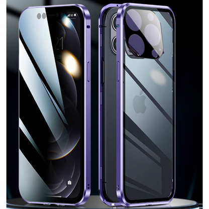 Iphone 11 to 15 Privacy Case