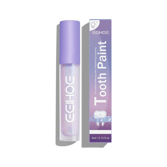 SmileBright™ Teeth Whitening Pen