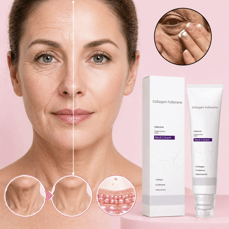 WrinkleFix™ Cream