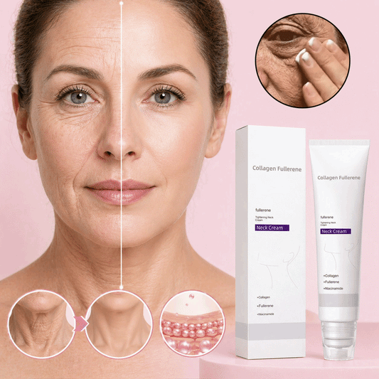 WrinkleFix™ Cream