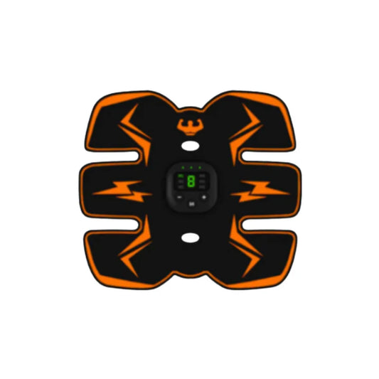 FatBurner™ - Belly Only