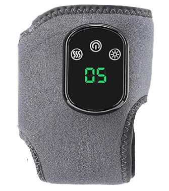 Velitax™ - Emsense Foot Massager